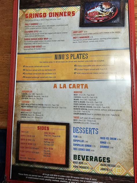 Best Restaurants In South Haven