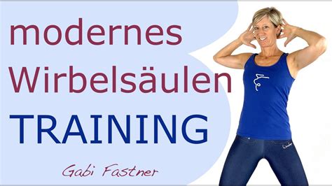 Image result for Gabi Fastner Alle Programme