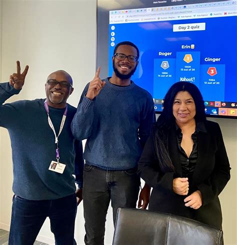 Auto Approve Office Photos