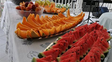 HOTEL JUNIOR (Riccione) - Hotel Reviews, Photos, Rate Comparison ...