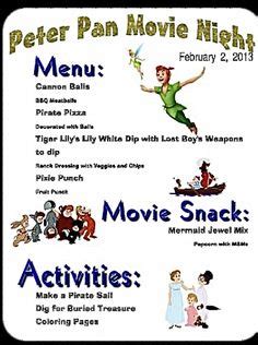 Image result for HowToBasic Disney Channel