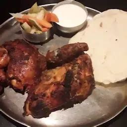 Best Top Rated Fast food restaurant in Pukkattupady, Kerala, India ...