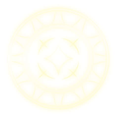 Image result for Aether Magic Spells