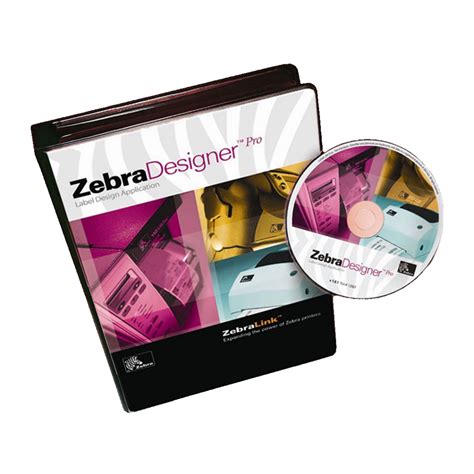 zebra designer tutorial 的图像结果