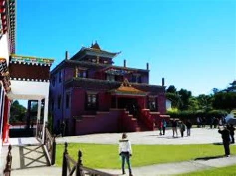 Jau Tourism (2025) Brazil - Best Places to Visit in Jau, Jau Travel ...