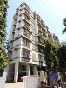 Vakratunda Dilkhush in Andheri East, Mumbai: Price, Brochure, Floor ...