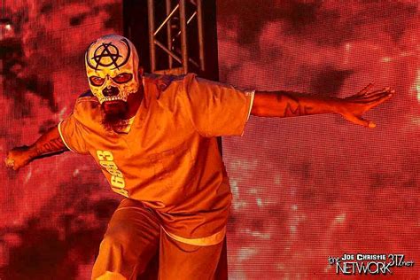 Tech 9 Paint 的图像结果