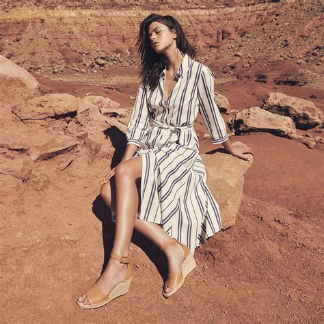 Macy's Women's Shoe Clearance Wide | Paul Smith