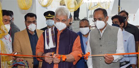 Why Has the 'Back to Village' Programme Failed to Take-Off in Kashmir ...