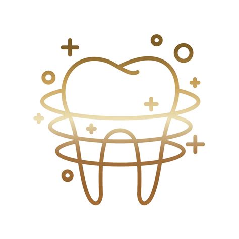 Royal Medical Center