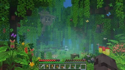 Image result for Minecraft Realism Guide