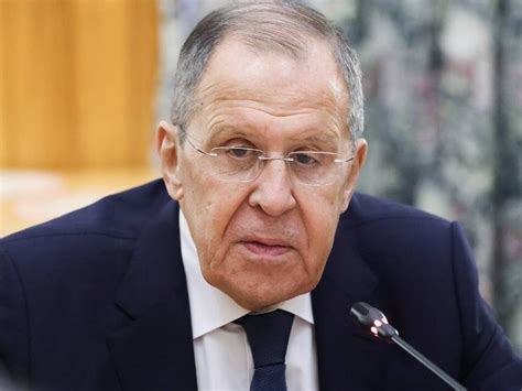 Russia not satisfied with Trump's Ukraine Peace Plan
