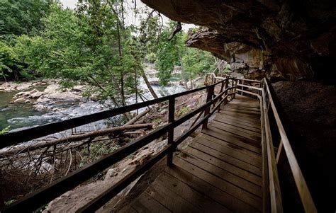 AUDRA STATE PARK (2026) All You Need to Know BEFORE You Go (with ...