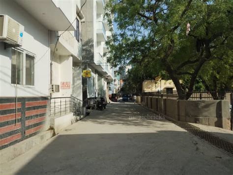 Sector 128, Noida: Map, Photo, Video, Price Trends, Full Locality Guide