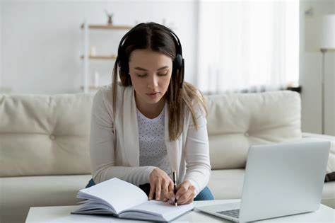 Image result for Pte Result Sample