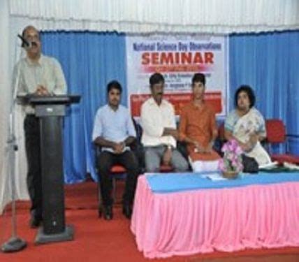 Mount Tabor Training College Pathanapuram Campus: Photos, Virtual Tour