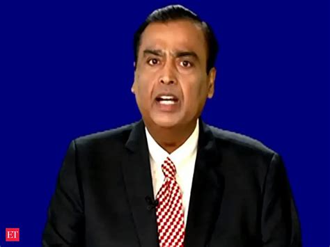 Jio 5G solution, Jio TV Plus, Jio Glass, affordable smartphones: Top ...