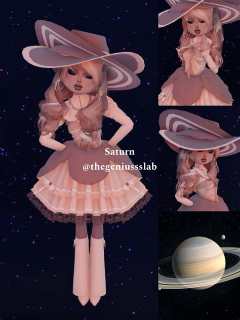 Solar system dti | Solar system, Sistema solar, Solar