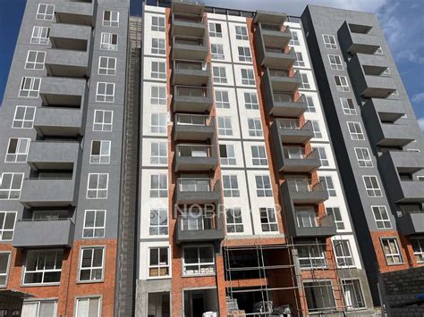 Y at Whitefield Hoodi - Without Brokerage Semi-furnished 2 BHK Flat for ...
