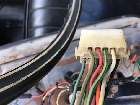 Image result for Ford Electrical Issues