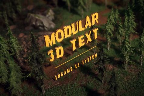 Image result for Unity Pro Structure Text