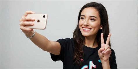 Image result for GUI Connection