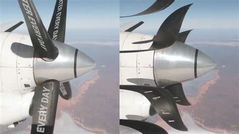 Image result for Rolling Shutter Sports Examples