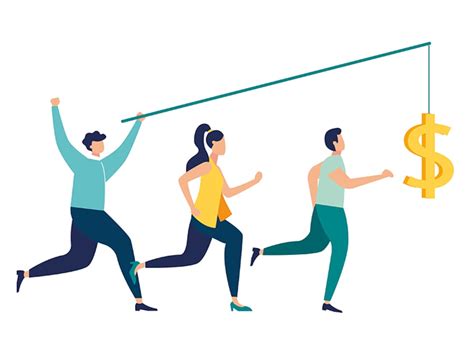 How to design financial incentives in professions that are highly ...