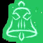 Toll the Dead - bg3.wiki