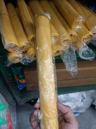 Cricket Bat Toe Guard - Toe Guard For Cricket Bat Trader - Retailer ...