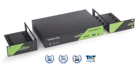 Image result for Lecture Capture Camera