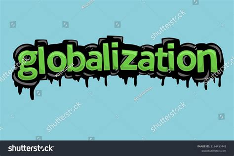 Globalization White Background 的图像结果