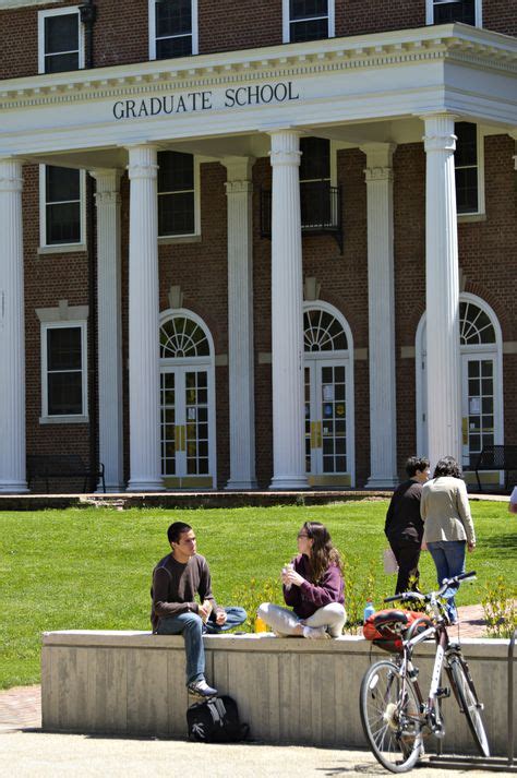 Virginia Tech Documentary 的图像结果