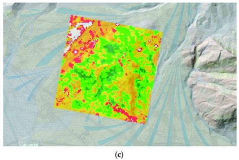 Image result for Spectral Angle Mapper Sam