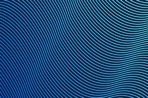 Background Pattern 的图像结果