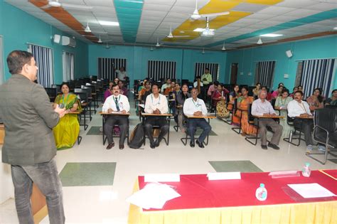 FDP on Quantum Computing for Enhanced Cybersecurity in Healthcare and ...