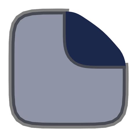 Local File Icon 的图像结果