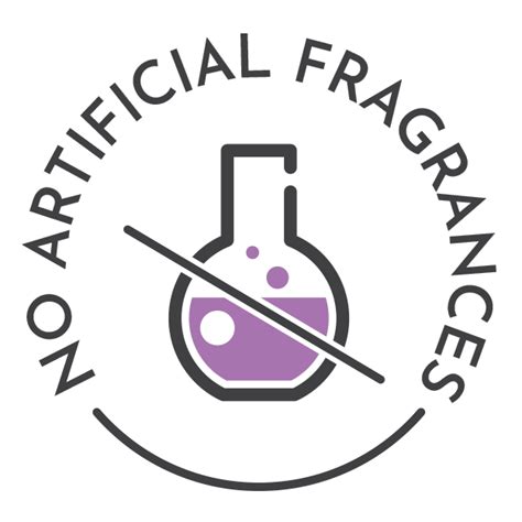 Orimii | Pregnancy and Breastfeeding-Safe Skincare Products | Orimii ...