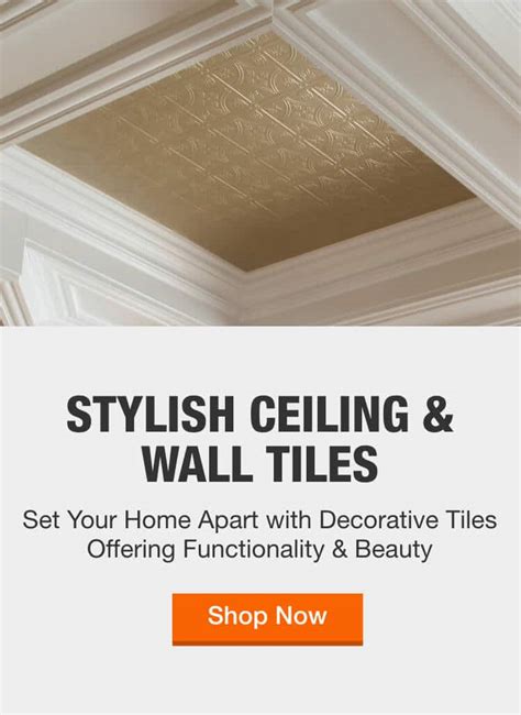 Image result for PVC Ceiling Installation Guide