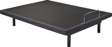 Image result for Serta Motions Essentials Adjsutable Base