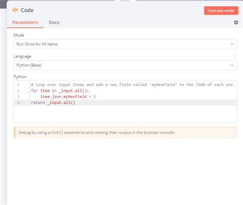 Image result for Code 'Module Not Found