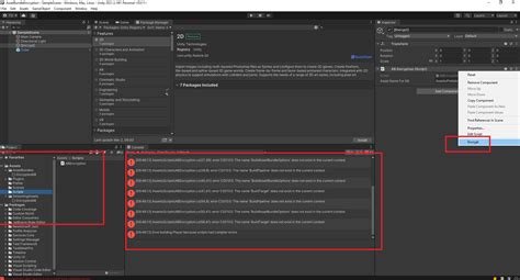 Image result for Create Asset Bundle Unity