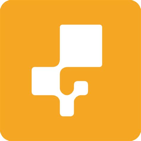 How to Use Infor Visual 的图像结果