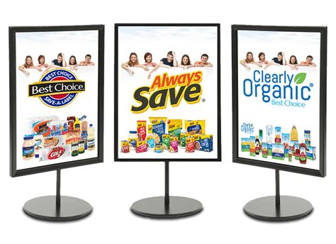 Mac's Fresh Market – We're all about fresh!