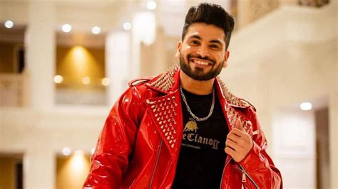 Shiv Thakare Reveals Horrifying Casting Couch Experience, Recalls Being ...