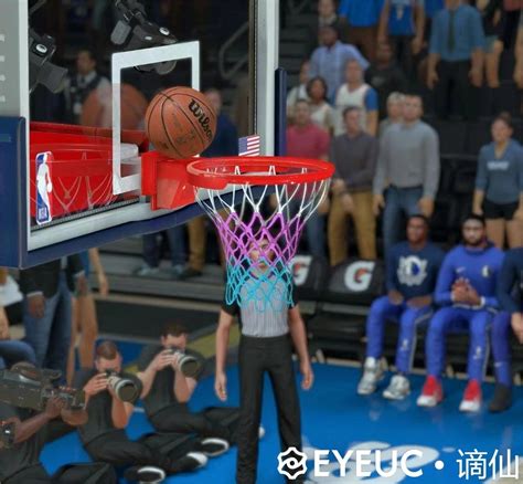Image result for NBA 2K Net Mod