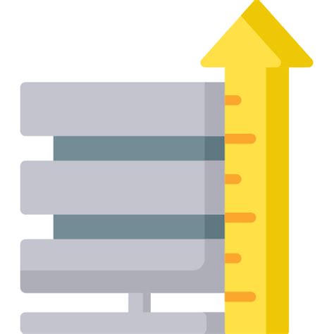 Communications Special Flat icon | Freepik