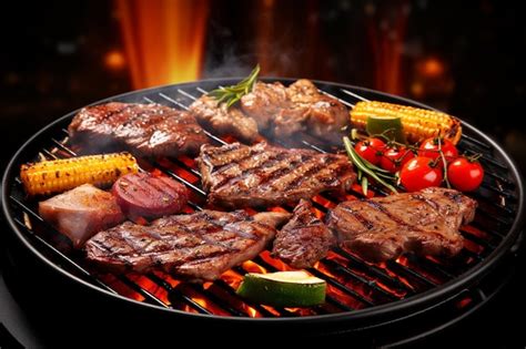 Image result for Grilling Filets
