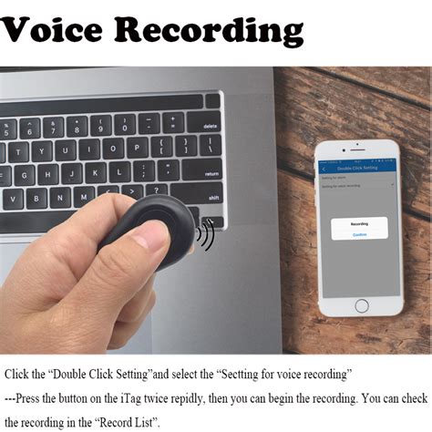 Wireless Key Locator 的图像结果