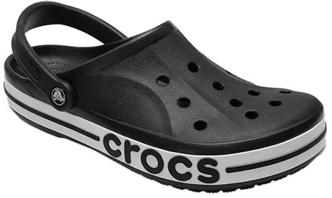 Обувь Крокс - купить Crocs в Москве в интернет-магазине: цена, отзывы ...